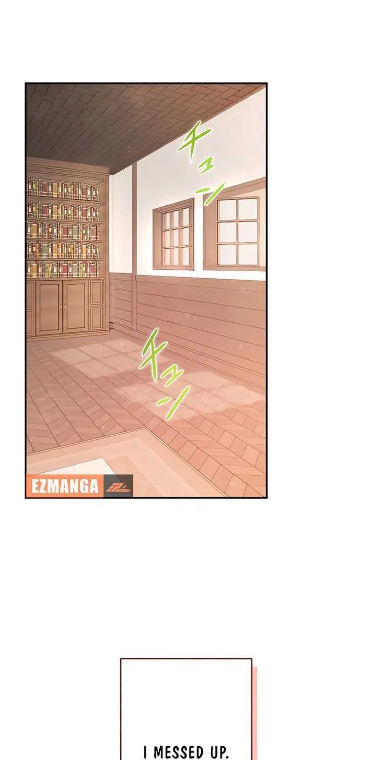 The Hated Noble Lady, Yet in a Contract Marriage with the First Prince?! Chapter 5 page 99 - 