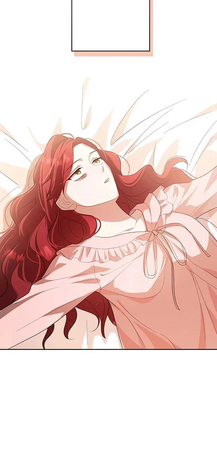The Hated Noble Lady, Yet in a Contract Marriage with the First Prince?! Chapter 5 page 100 - 