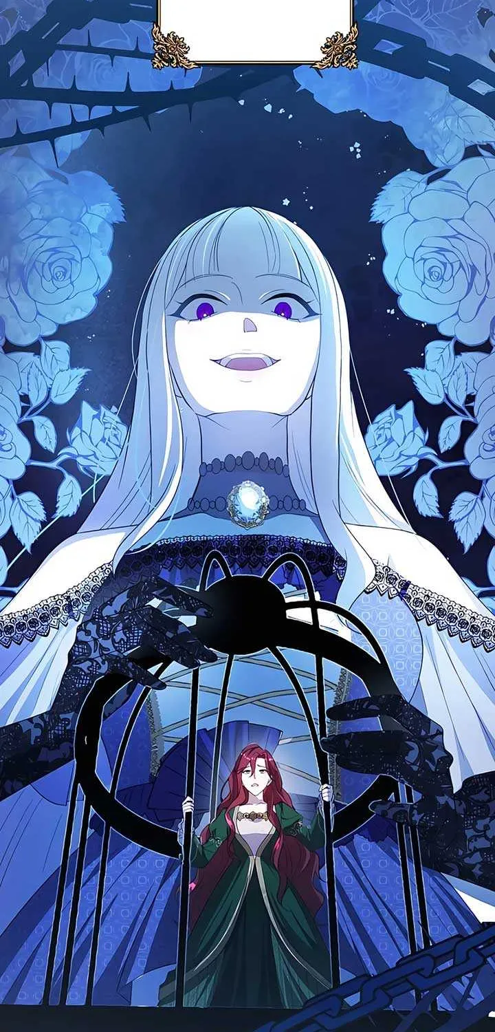 The Hated Noble Lady, Yet in a Contract Marriage with the First Prince?! Chapter 6 page 18 - 