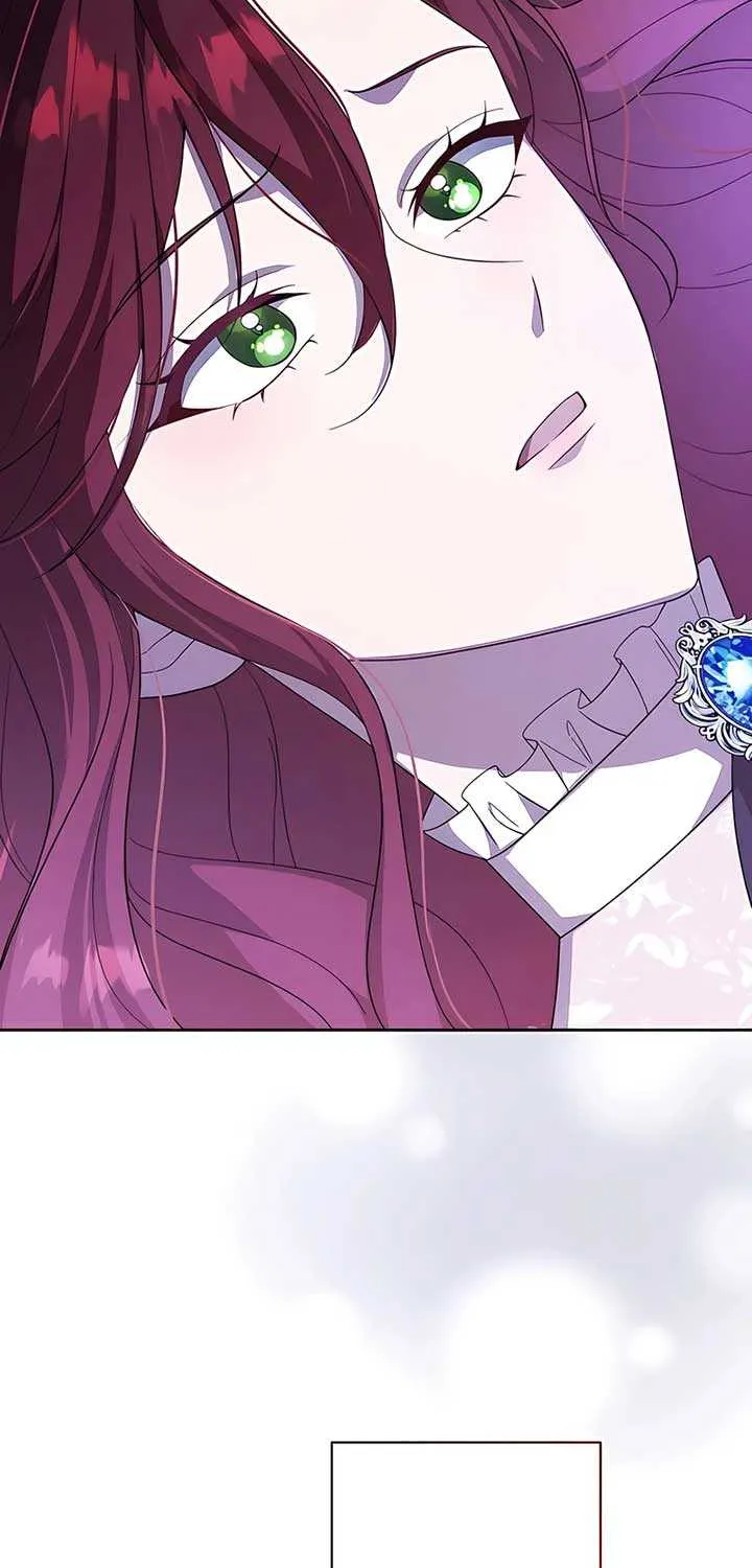 The Hated Noble Lady, Yet in a Contract Marriage with the First Prince?! Chapter 6 page 32 - 