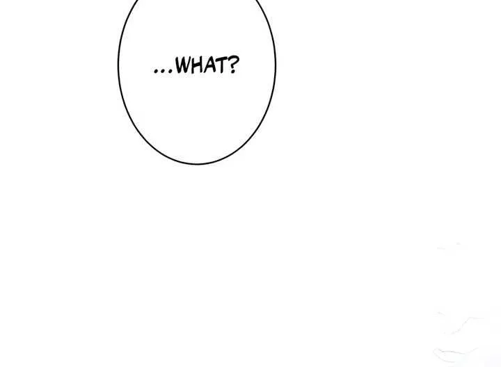 The Hated Noble Lady, Yet in a Contract Marriage with the First Prince?! Chapter 6 page 61 - 