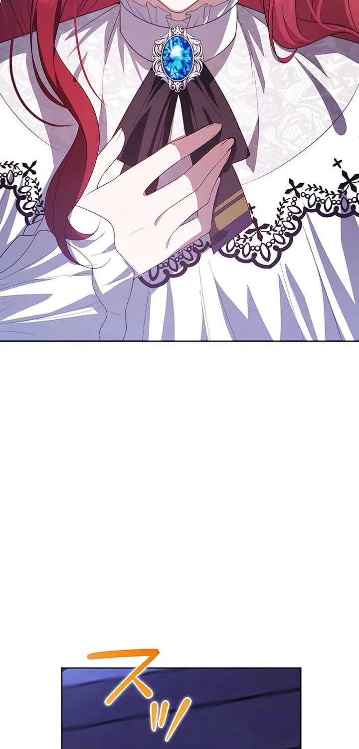 The Hated Noble Lady, Yet in a Contract Marriage with the First Prince?! Chapter 6 page 63 - 