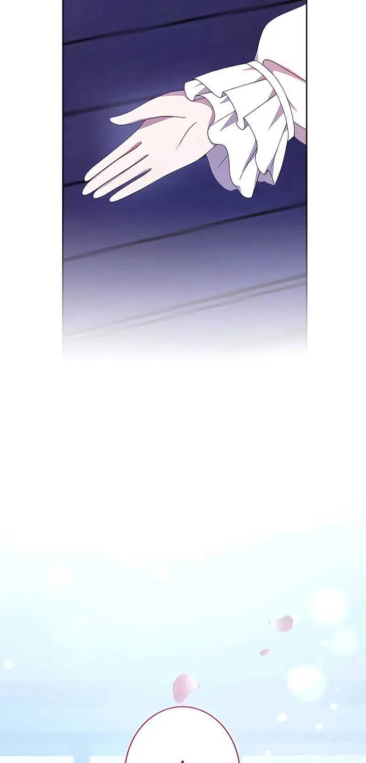The Hated Noble Lady, Yet in a Contract Marriage with the First Prince?! Chapter 6 page 64 - 
