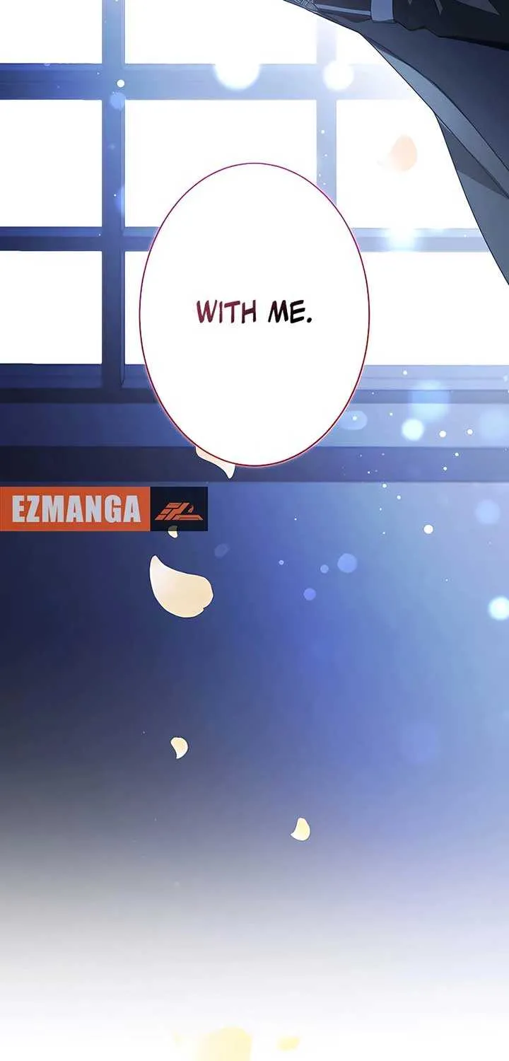 The Hated Noble Lady, Yet in a Contract Marriage with the First Prince?! Chapter 6 page 66 - 