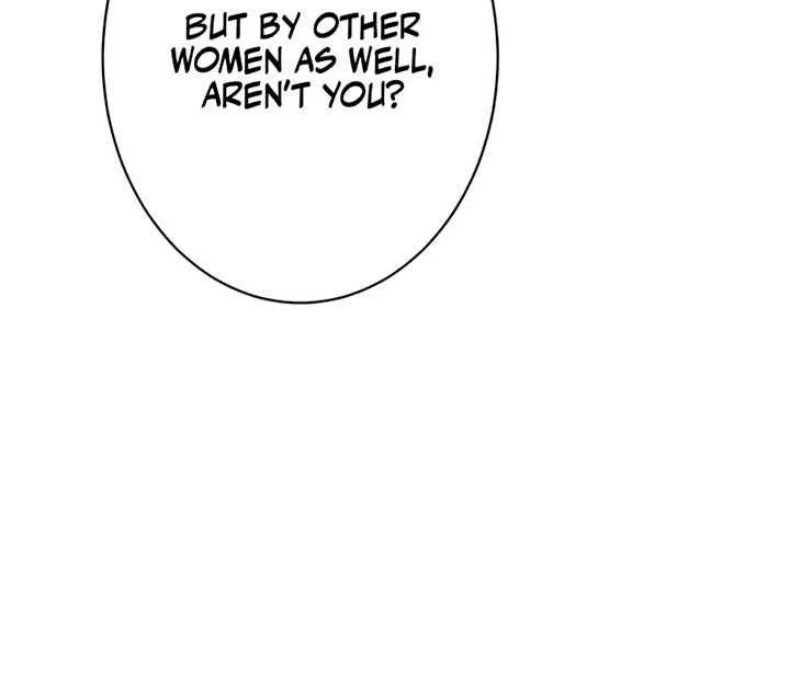 The Hated Noble Lady, Yet in a Contract Marriage with the First Prince?! Chapter 6 page 70 - 