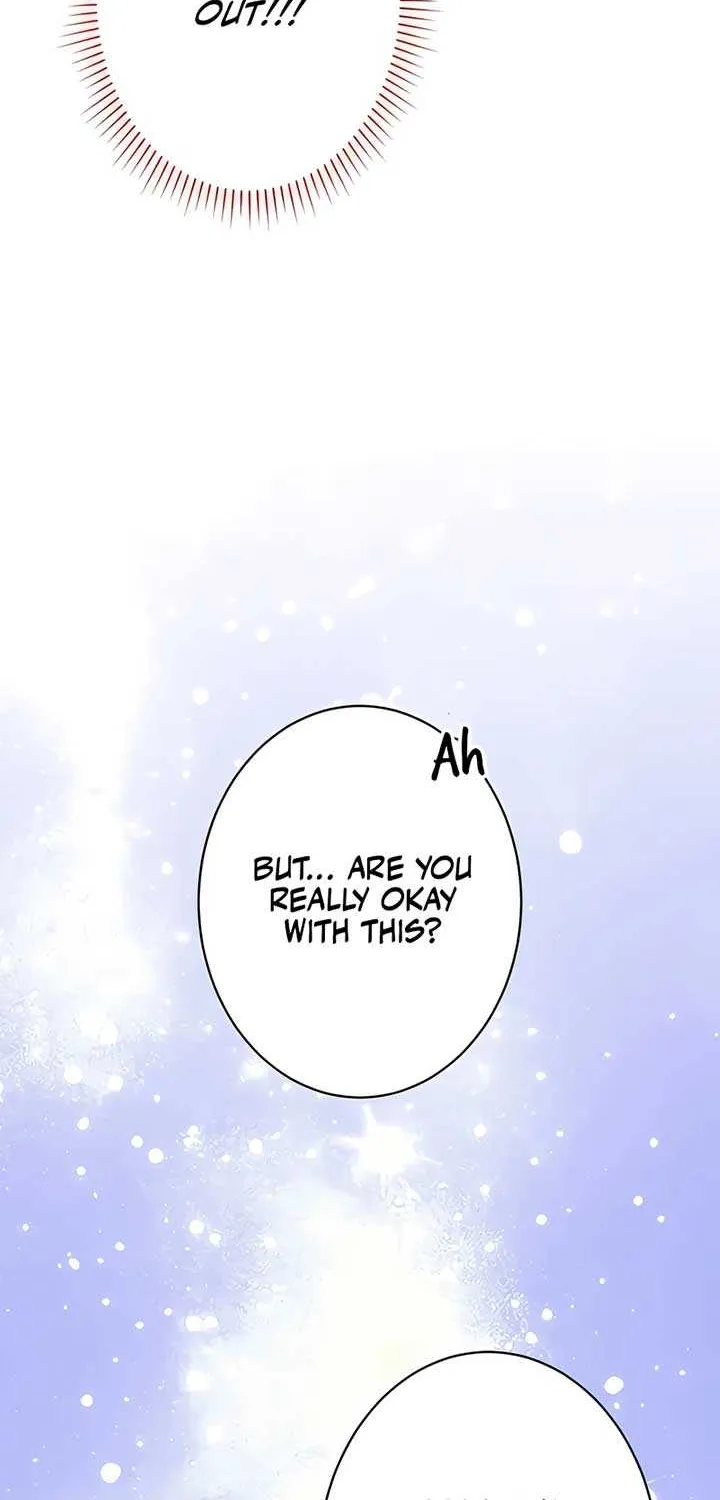 The Hated Noble Lady, Yet in a Contract Marriage with the First Prince?! Chapter 6 page 90 - 