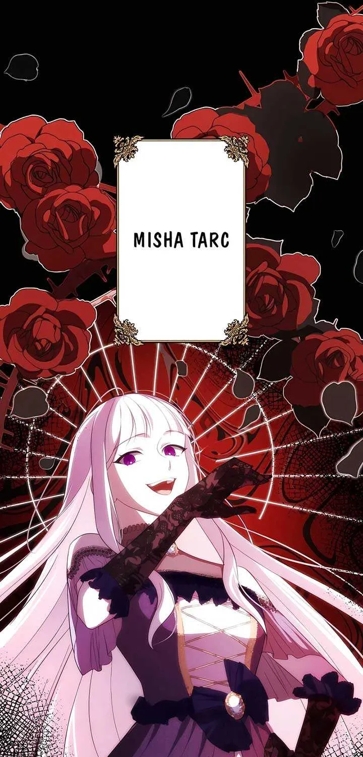 The Hated Noble Lady, Yet in a Contract Marriage with the First Prince?! Chapter 6 page 10 - 