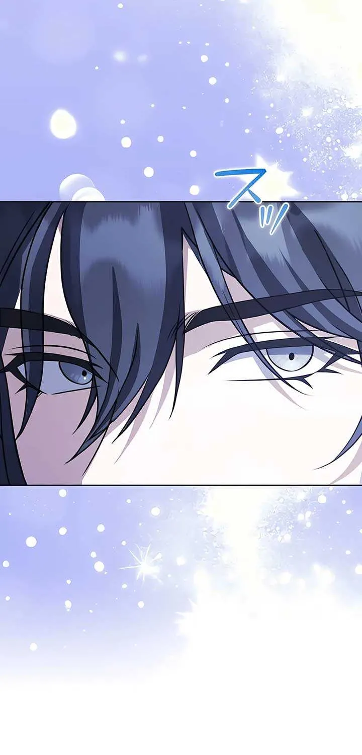 The Hated Noble Lady, Yet in a Contract Marriage with the First Prince?! Chapter 6 page 92 - 