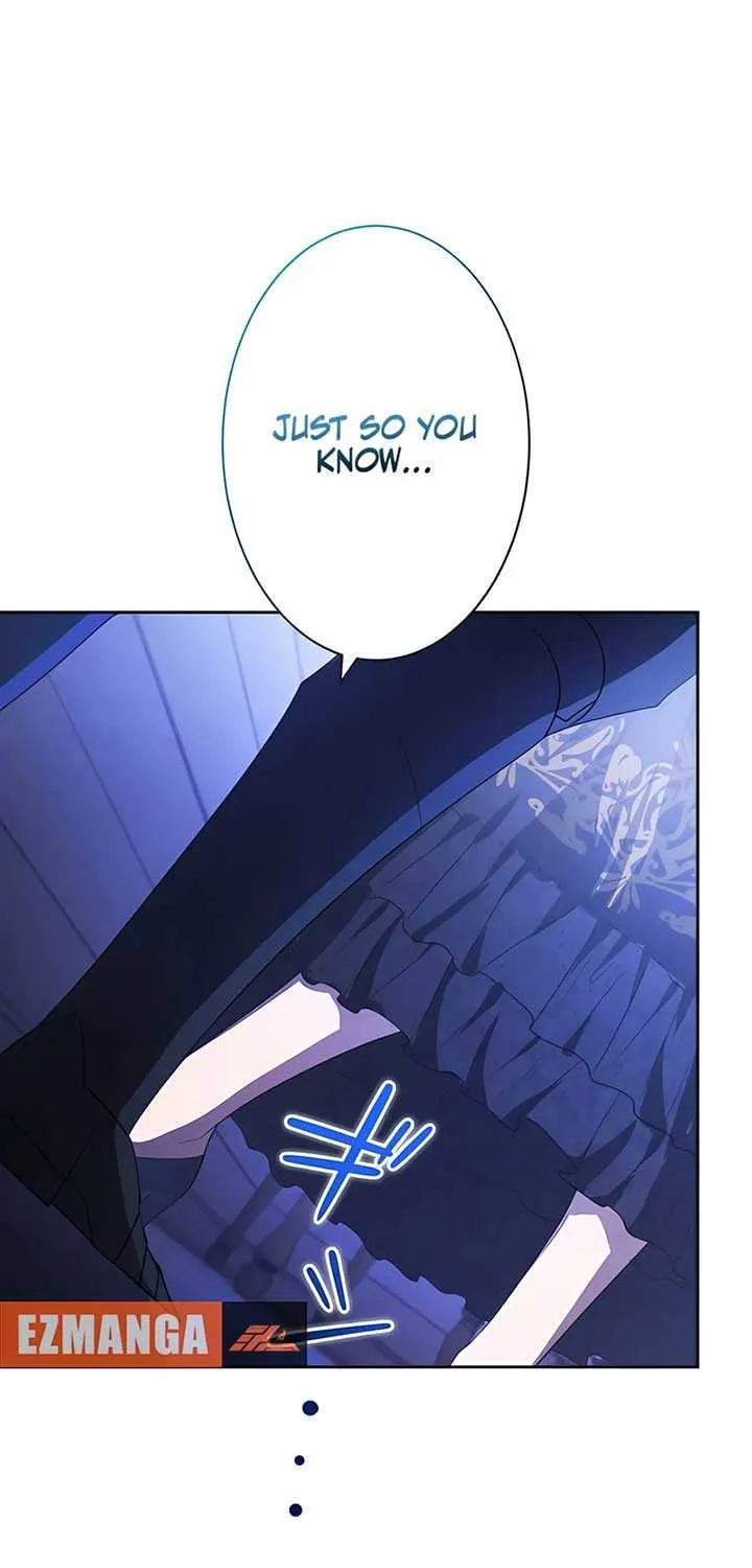 The Hated Noble Lady, Yet in a Contract Marriage with the First Prince?! Chapter 6 page 93 - 