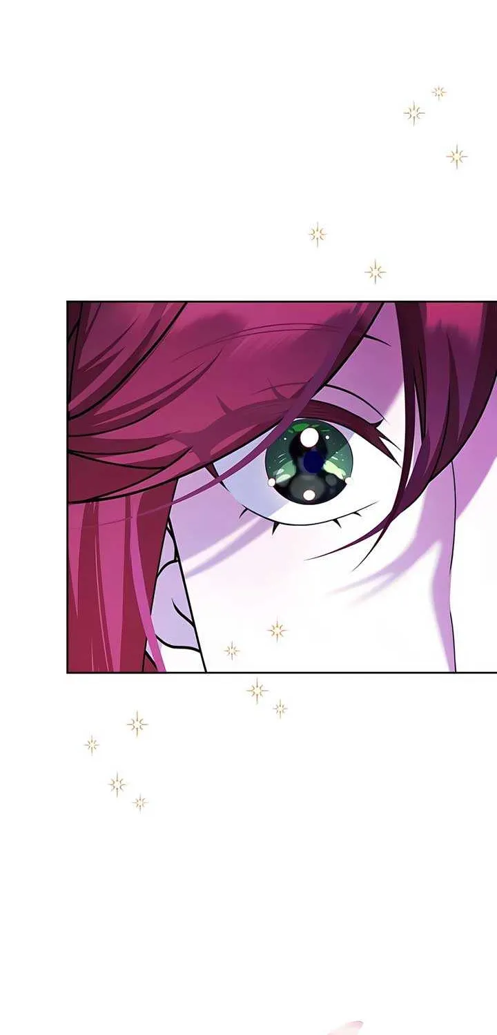 The Hated Noble Lady, Yet in a Contract Marriage with the First Prince?! Chapter 6 page 94 - 