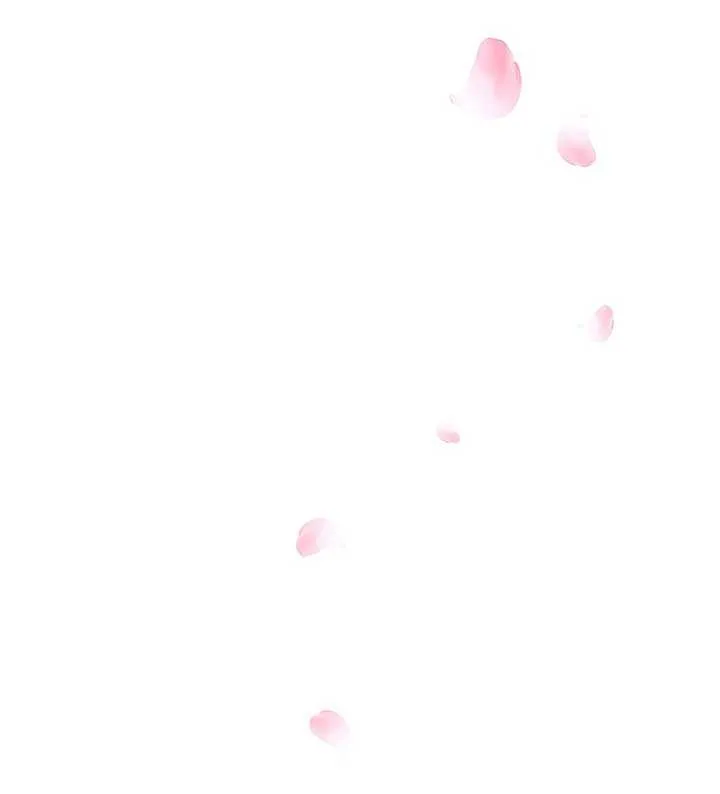 The Hated Noble Lady, Yet in a Contract Marriage with the First Prince?! Chapter 6 page 97 - 