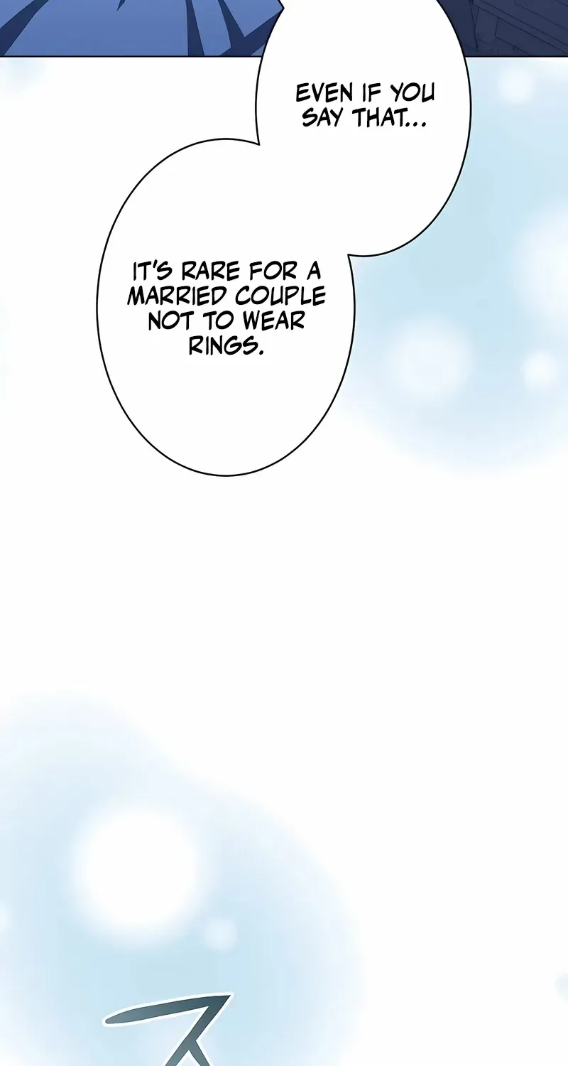 The Hated Noble Lady, Yet in a Contract Marriage with the First Prince?! Chapter 7 page 11 - 
