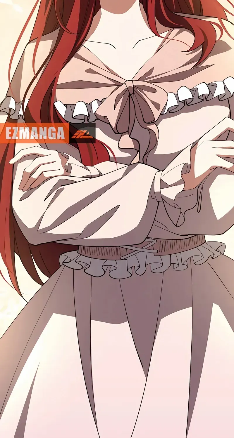 The Hated Noble Lady, Yet in a Contract Marriage with the First Prince?! Chapter 7 page 104 - 
