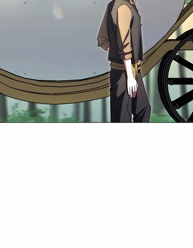 The Hated Noble Lady, Yet in a Contract Marriage with the First Prince?! Chapter 7 page 118 - 