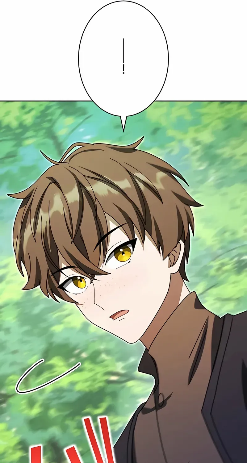 The Hated Noble Lady, Yet in a Contract Marriage with the First Prince?! Chapter 7 page 119 - 