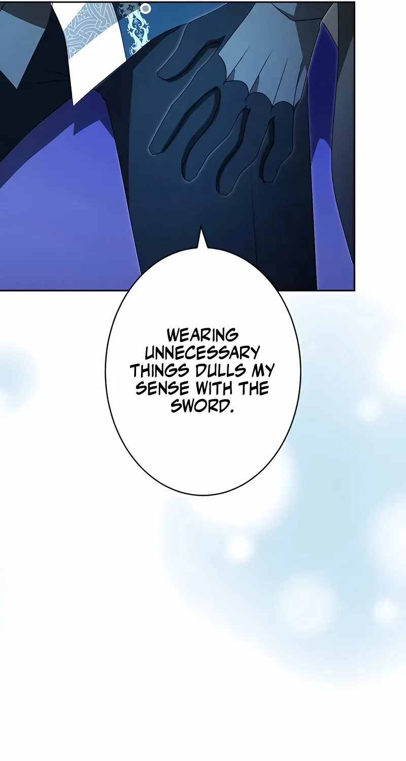 The Hated Noble Lady, Yet in a Contract Marriage with the First Prince?! Chapter 7 page 13 - 