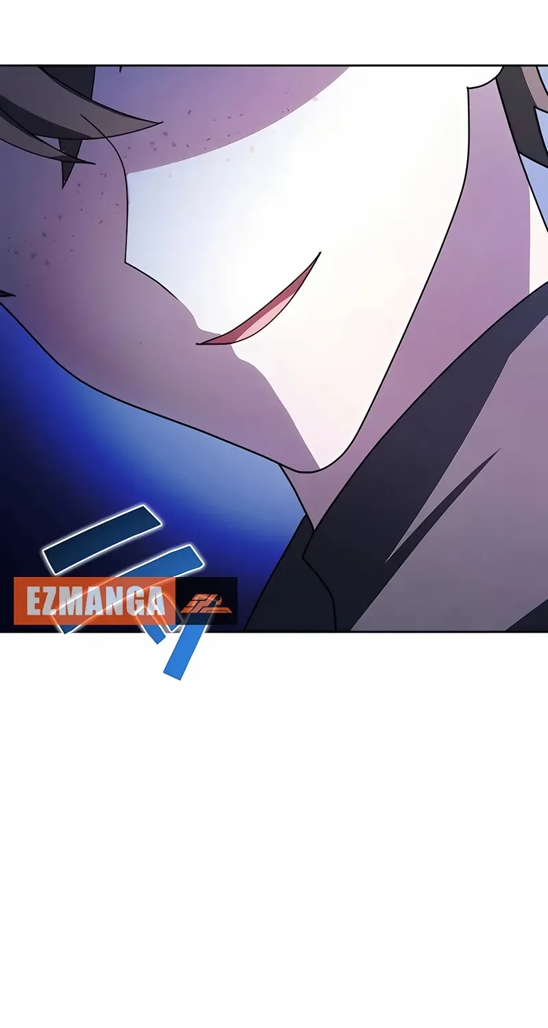 The Hated Noble Lady, Yet in a Contract Marriage with the First Prince?! Chapter 7 page 122 - 