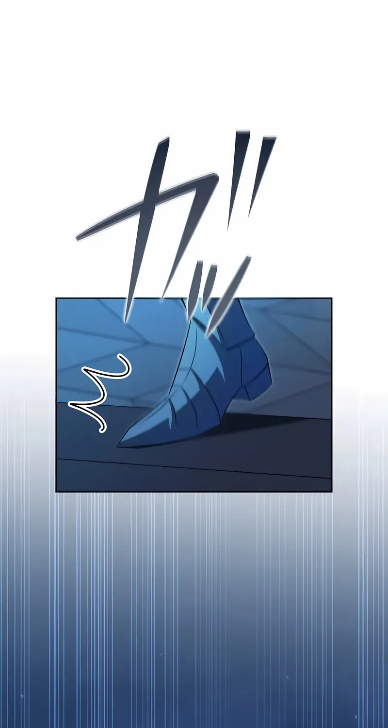 The Hated Noble Lady, Yet in a Contract Marriage with the First Prince?! Chapter 7 page 29 - 