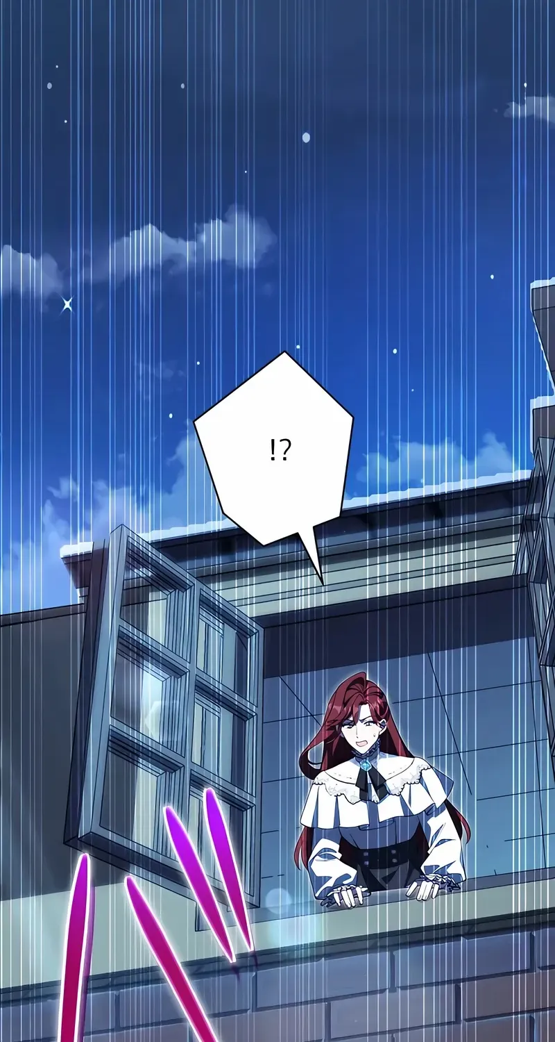 The Hated Noble Lady, Yet in a Contract Marriage with the First Prince?! Chapter 7 page 30 - 