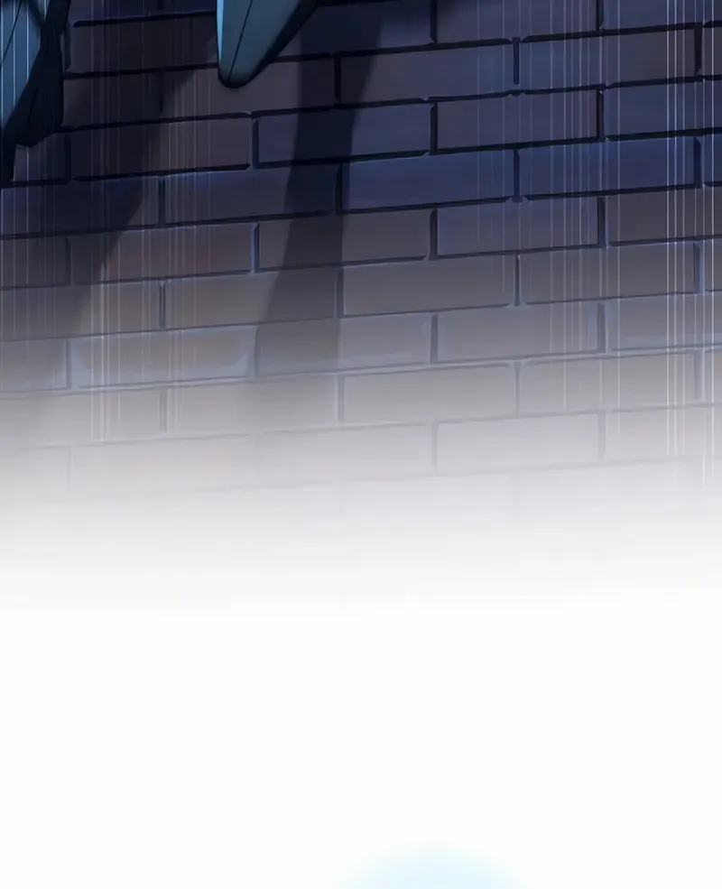 The Hated Noble Lady, Yet in a Contract Marriage with the First Prince?! Chapter 7 page 32 - 