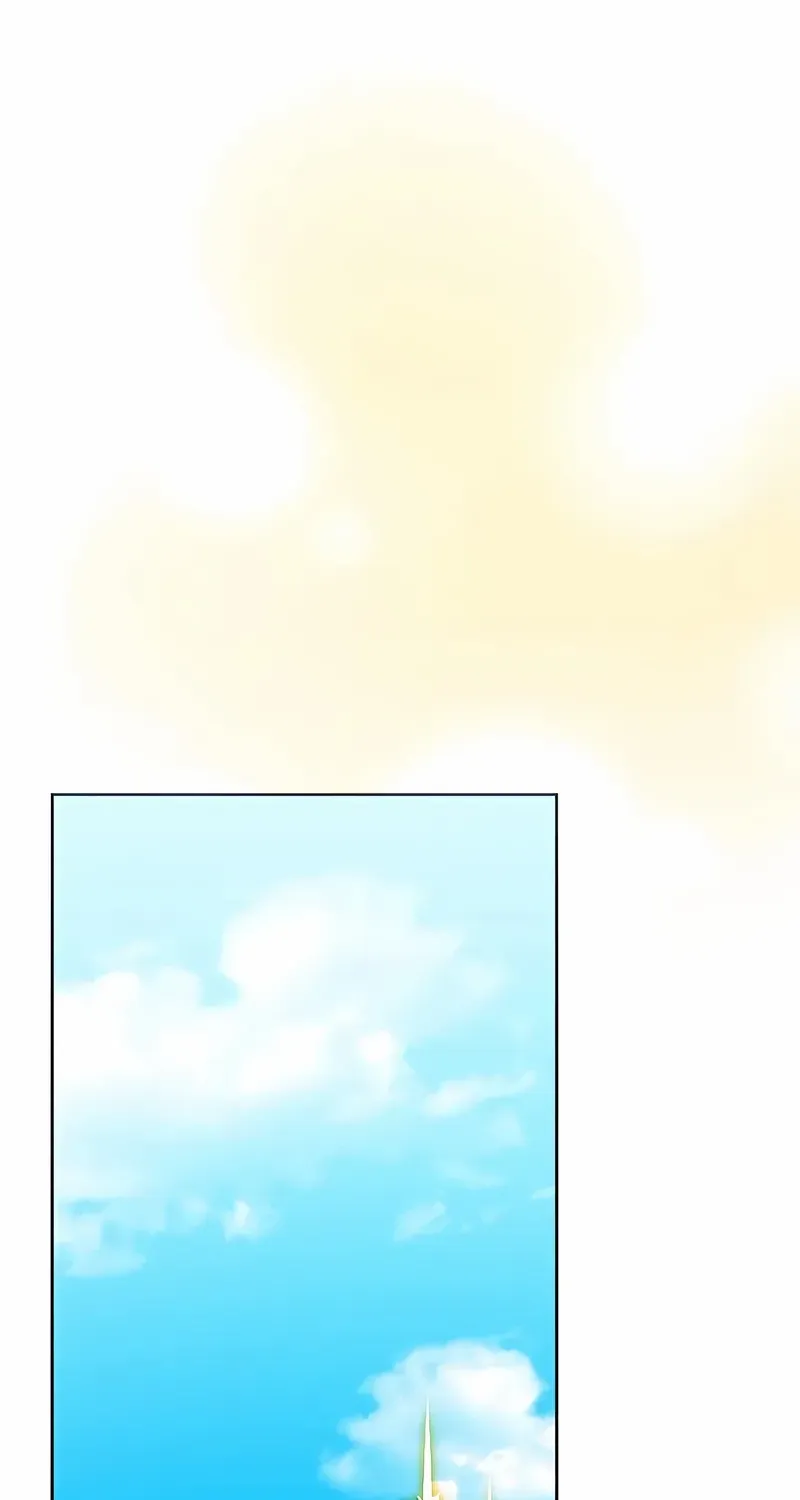 The Hated Noble Lady, Yet in a Contract Marriage with the First Prince?! Chapter 7 page 35 - 