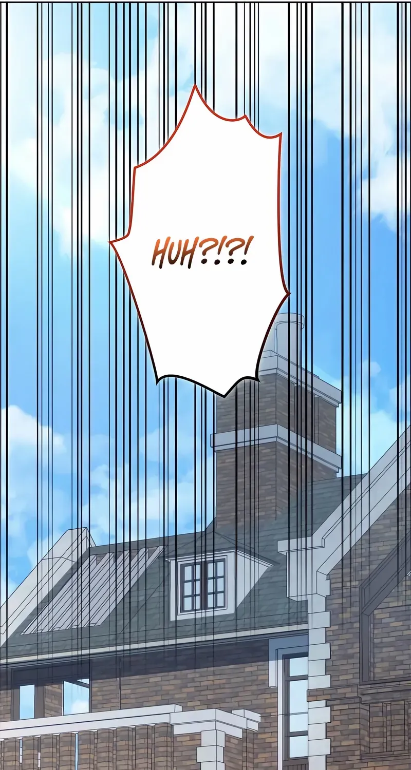 The Hated Noble Lady, Yet in a Contract Marriage with the First Prince?! Chapter 7 page 52 - 