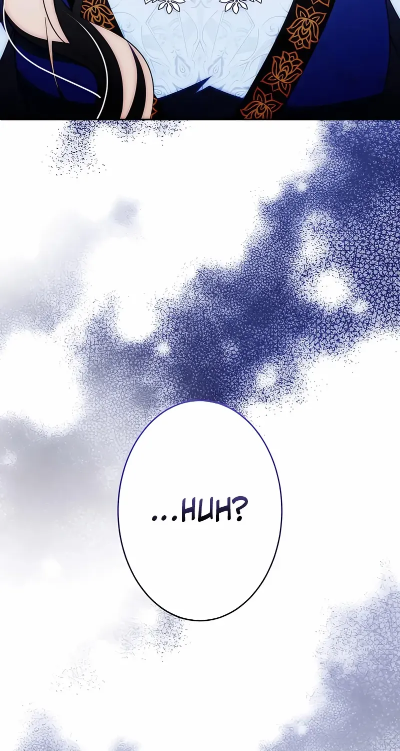 The Hated Noble Lady, Yet in a Contract Marriage with the First Prince?! Chapter 7 page 62 - 