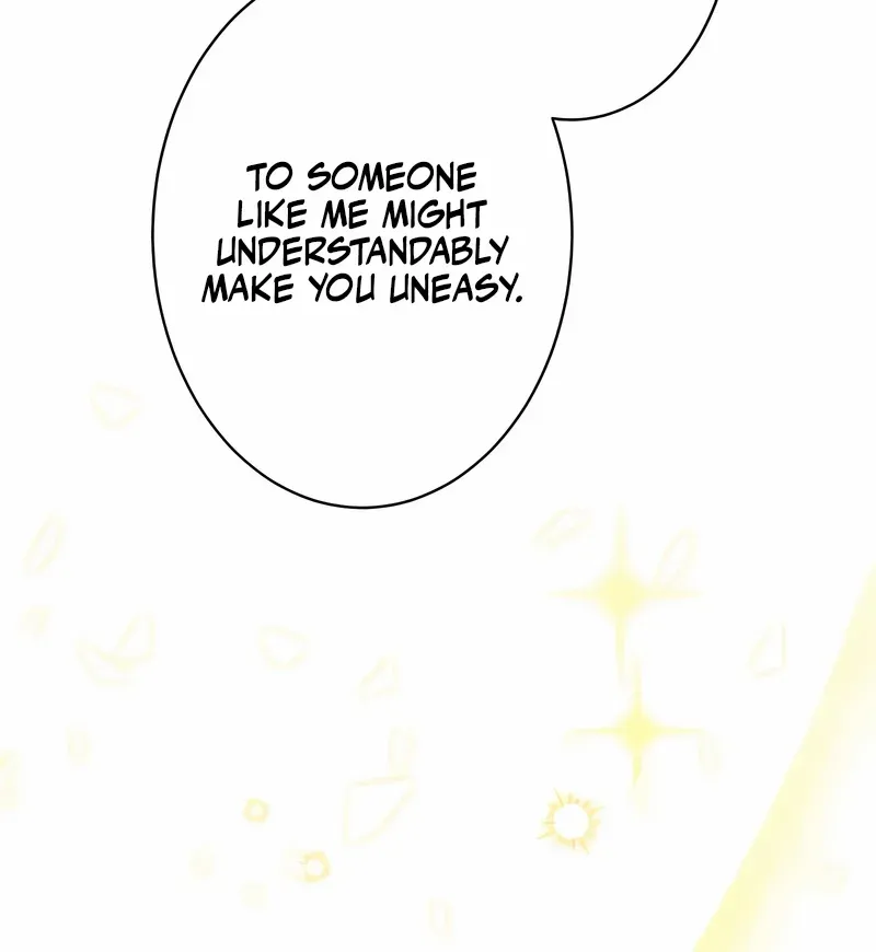 The Hated Noble Lady, Yet in a Contract Marriage with the First Prince?! Chapter 7 page 69 - 