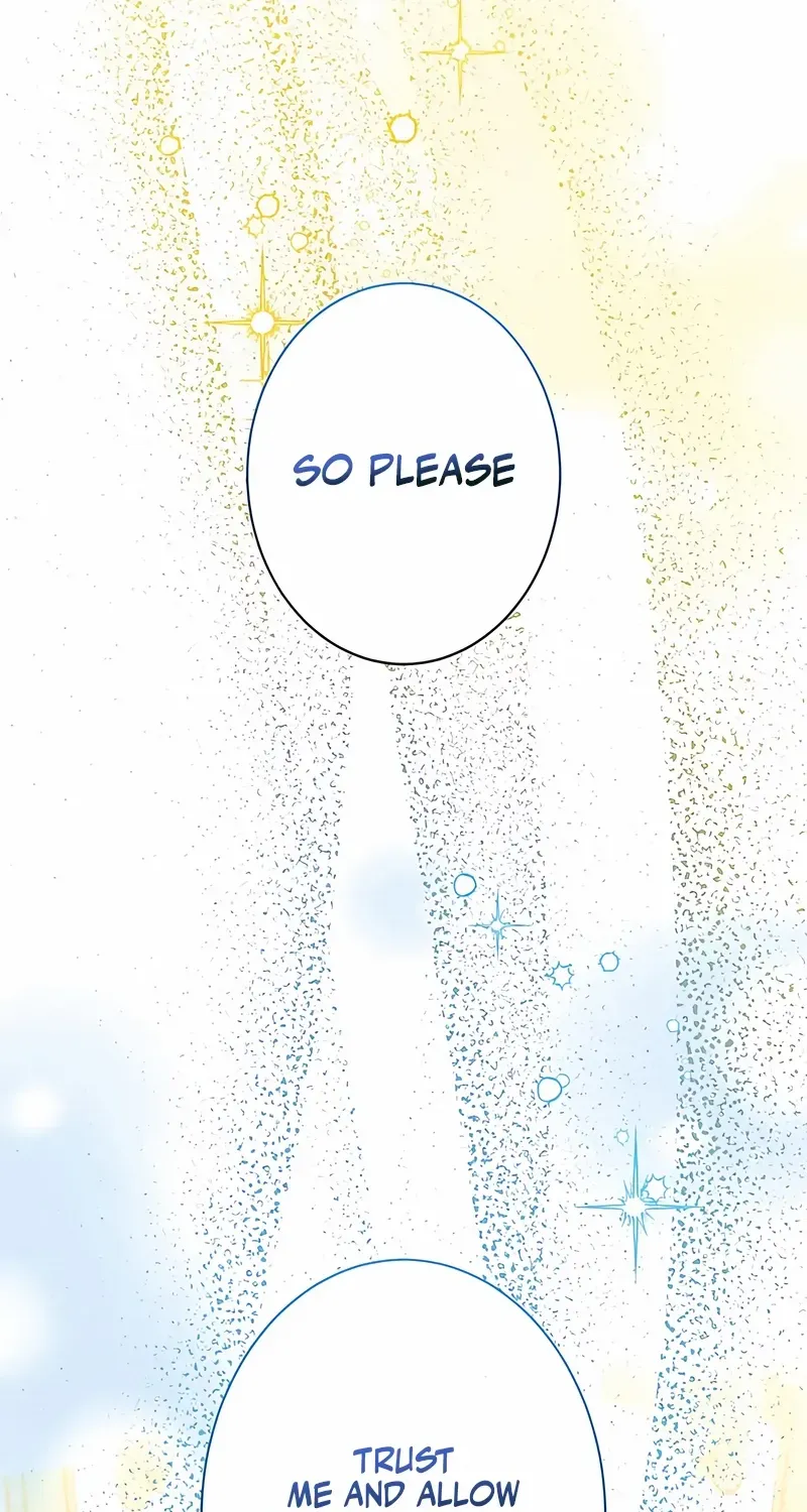 The Hated Noble Lady, Yet in a Contract Marriage with the First Prince?! Chapter 7 page 73 - 