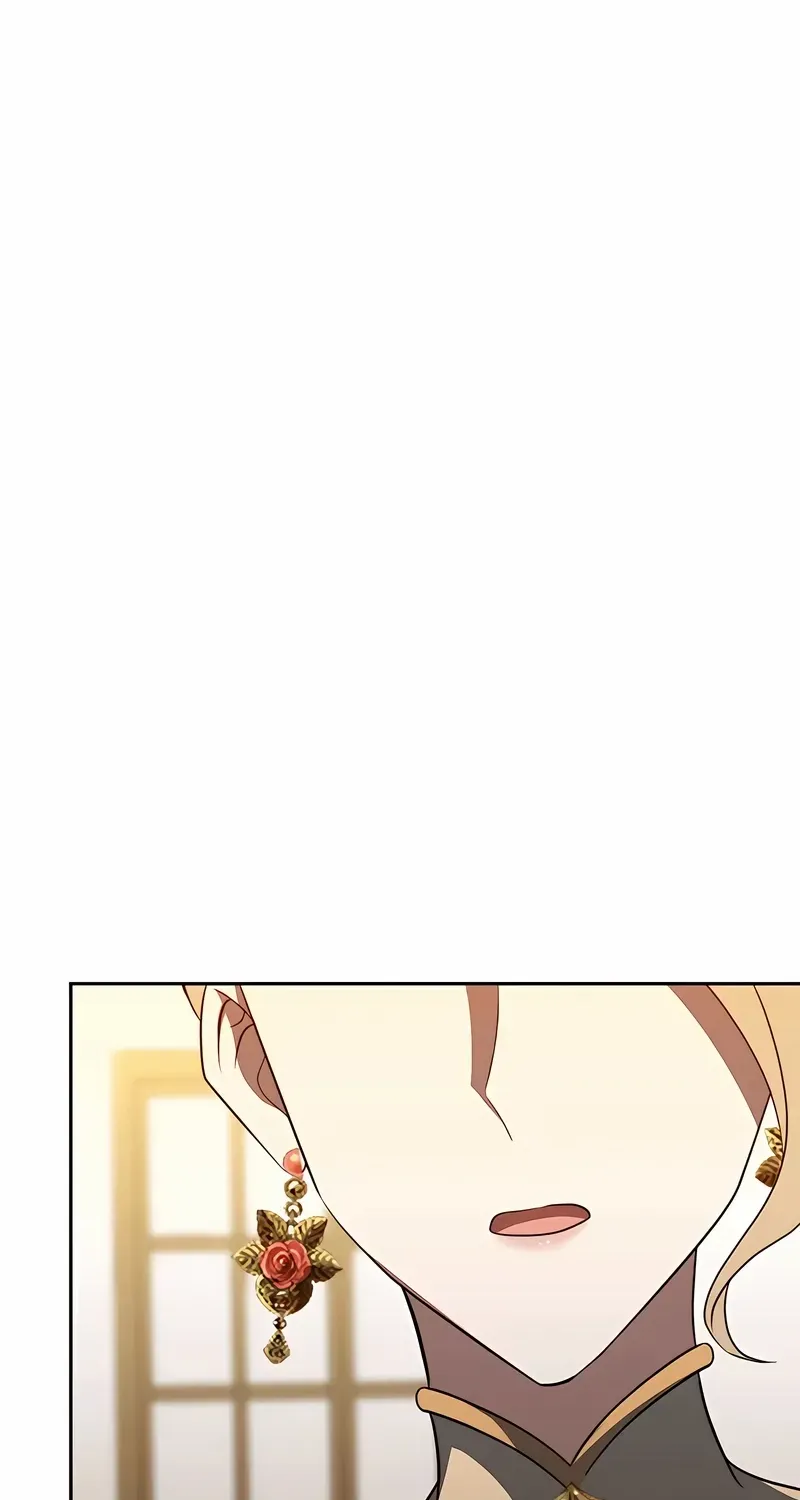 The Hated Noble Lady, Yet in a Contract Marriage with the First Prince?! Chapter 7 page 77 - 