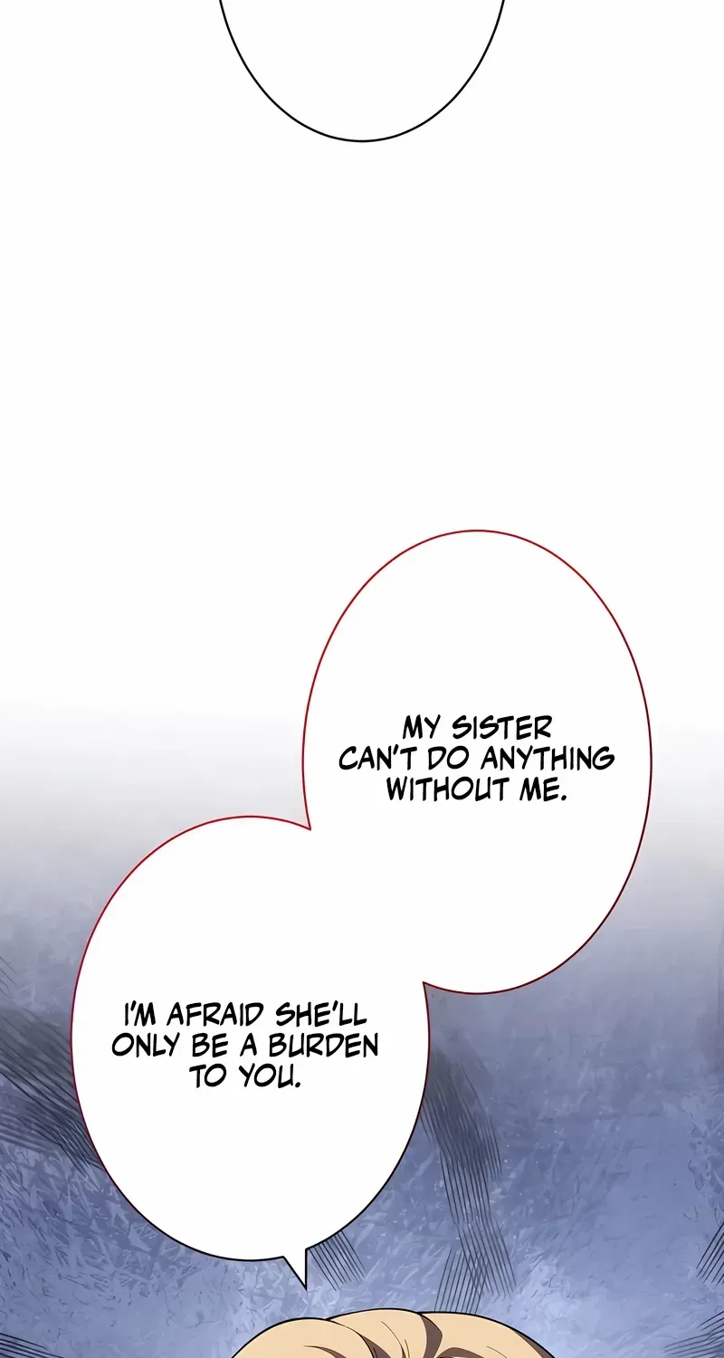 The Hated Noble Lady, Yet in a Contract Marriage with the First Prince?! Chapter 7 page 88 - 