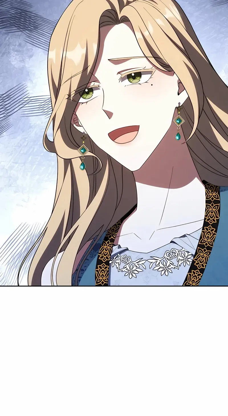 The Hated Noble Lady, Yet in a Contract Marriage with the First Prince?! Chapter 7 page 89 - 