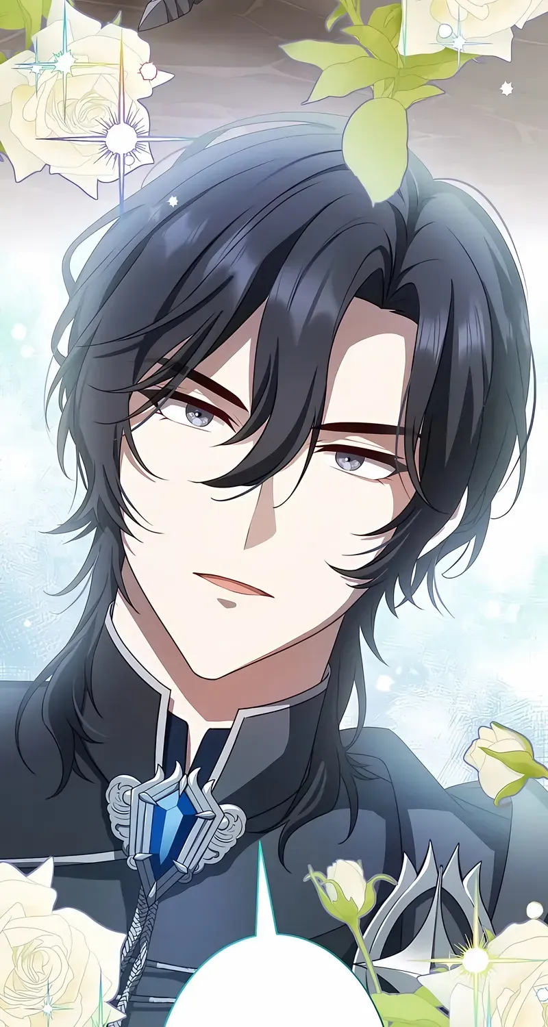 The Hated Noble Lady, Yet in a Contract Marriage with the First Prince?! Chapter 8 page 11 - 