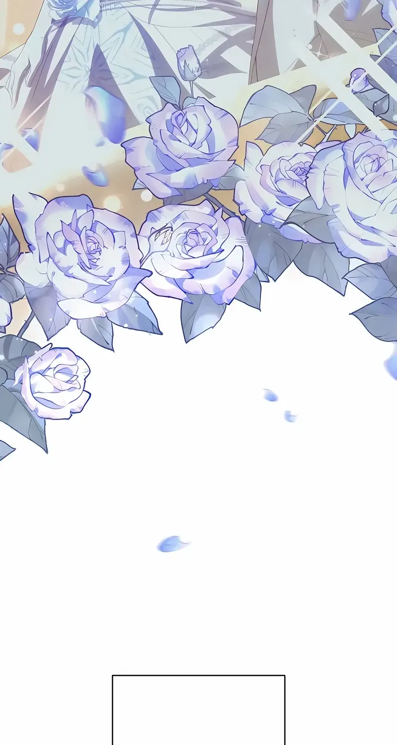 The Hated Noble Lady, Yet in a Contract Marriage with the First Prince?! Chapter 8 page 109 - 