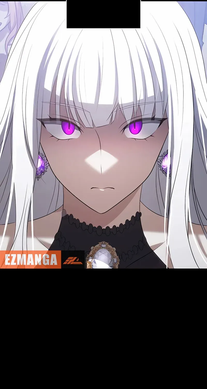 The Hated Noble Lady, Yet in a Contract Marriage with the First Prince?! Chapter 8 page 112 - 