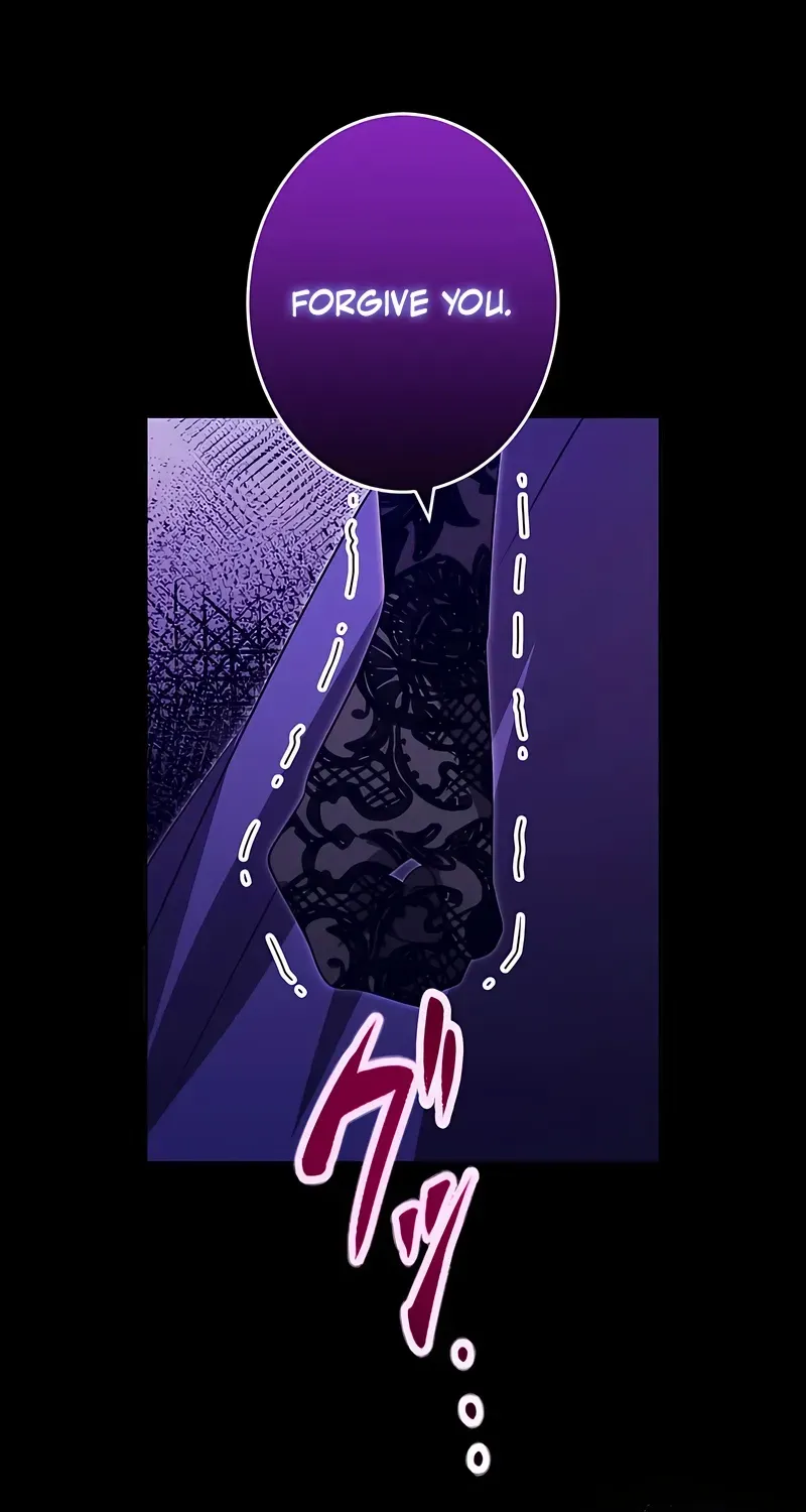 The Hated Noble Lady, Yet in a Contract Marriage with the First Prince?! Chapter 8 page 114 - 