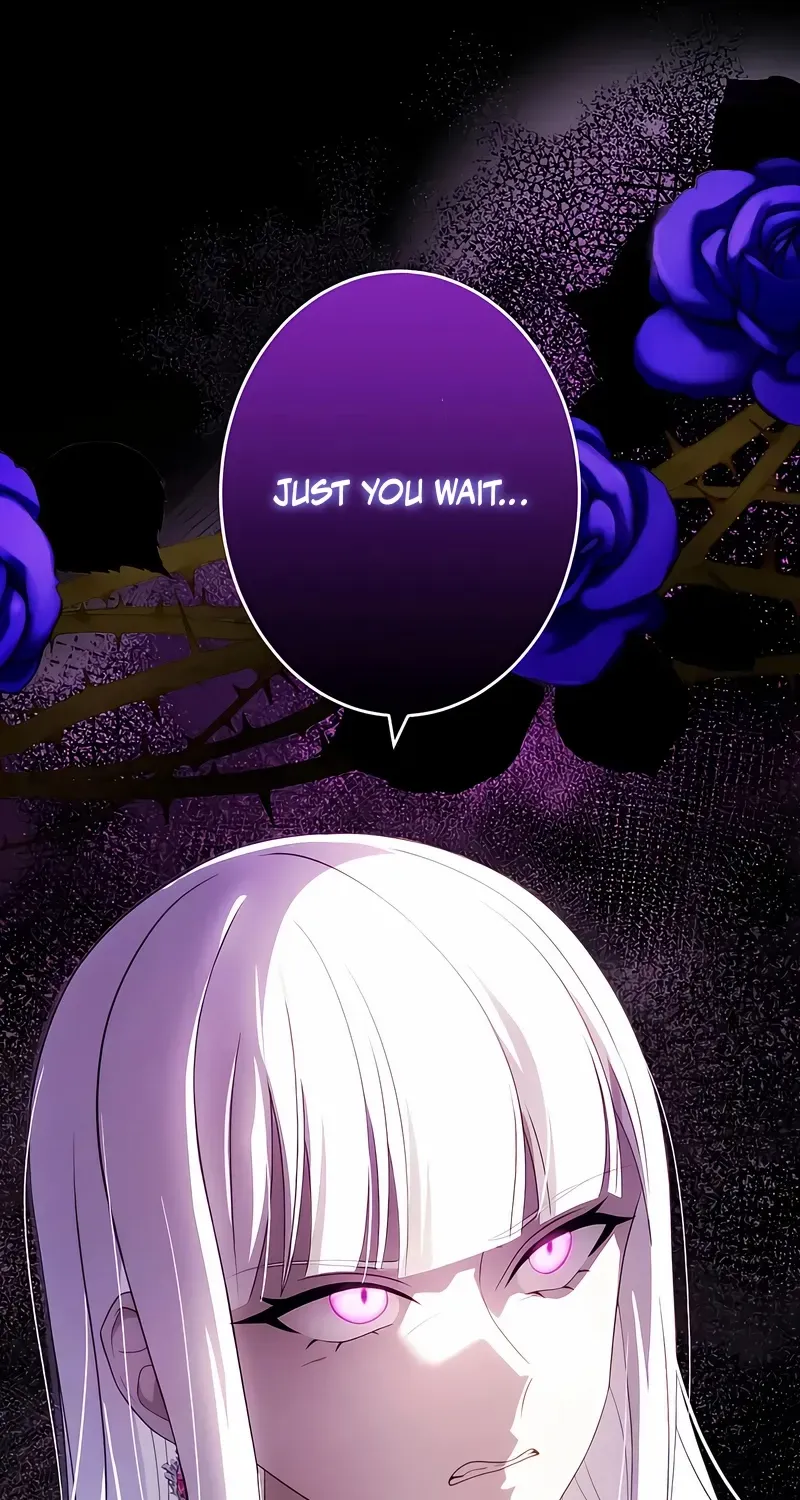 The Hated Noble Lady, Yet in a Contract Marriage with the First Prince?! Chapter 8 page 115 - 