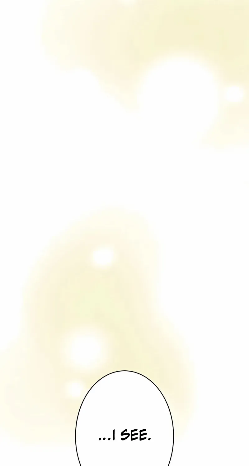 The Hated Noble Lady, Yet in a Contract Marriage with the First Prince?! Chapter 8 page 65 - 