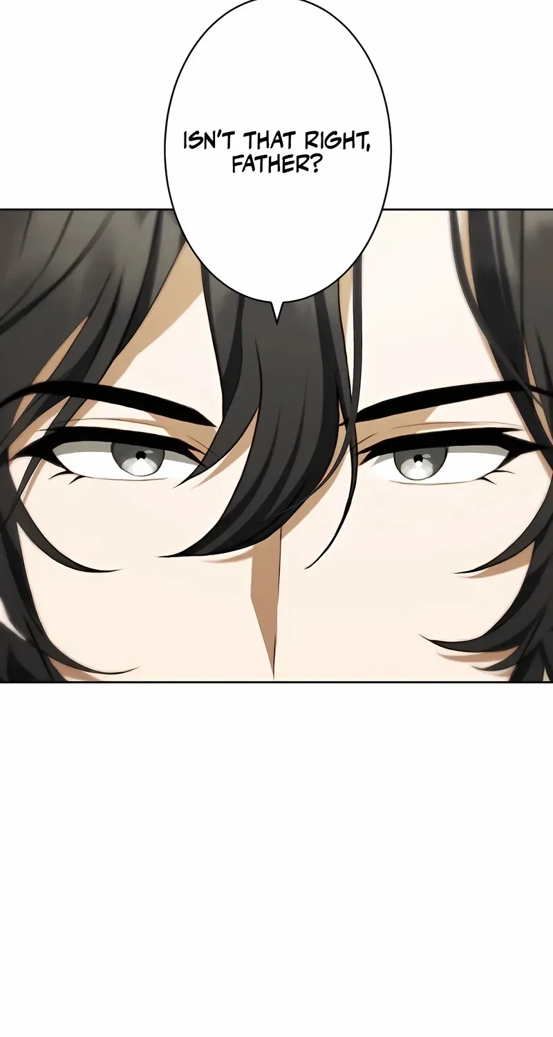 The Hated Noble Lady, Yet in a Contract Marriage with the First Prince?! Chapter 8 page 76 - 