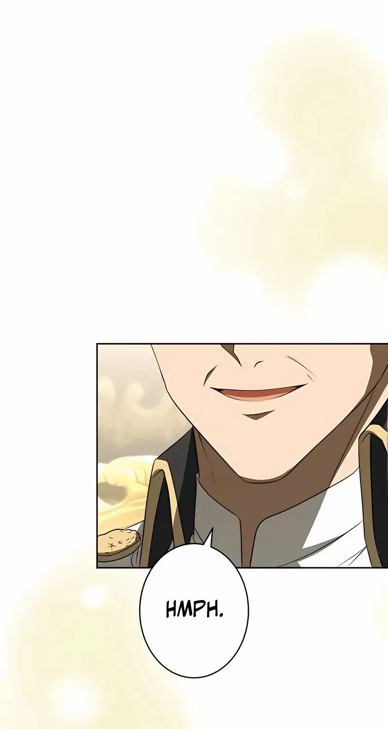 The Hated Noble Lady, Yet in a Contract Marriage with the First Prince?! Chapter 8 page 78 - 