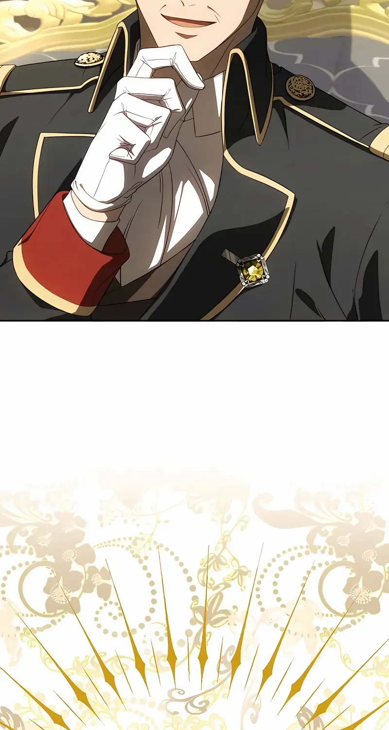 The Hated Noble Lady, Yet in a Contract Marriage with the First Prince?! Chapter 8 page 80 - 