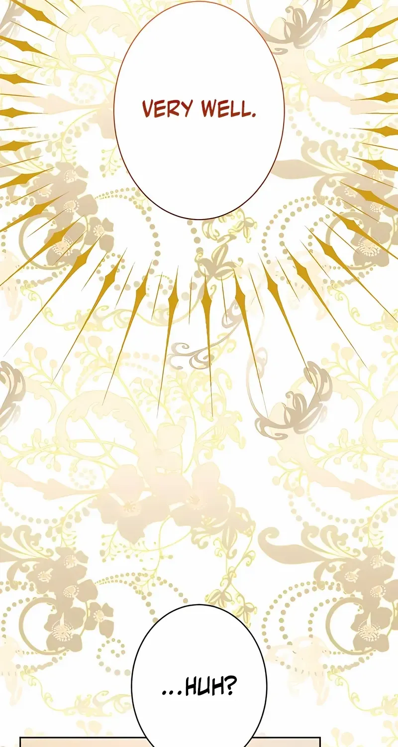 The Hated Noble Lady, Yet in a Contract Marriage with the First Prince?! Chapter 8 page 81 - 