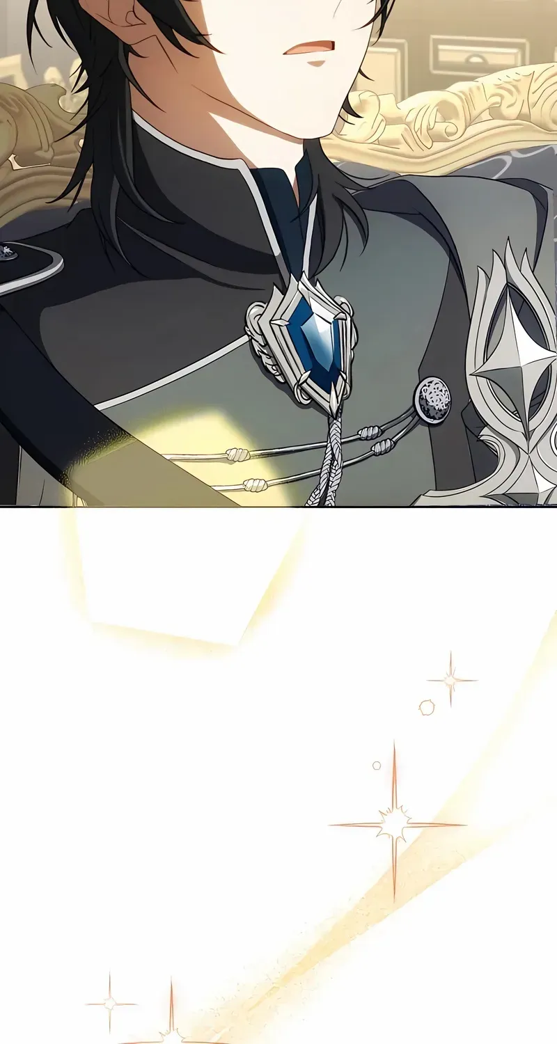 The Hated Noble Lady, Yet in a Contract Marriage with the First Prince?! Chapter 8 page 92 - 