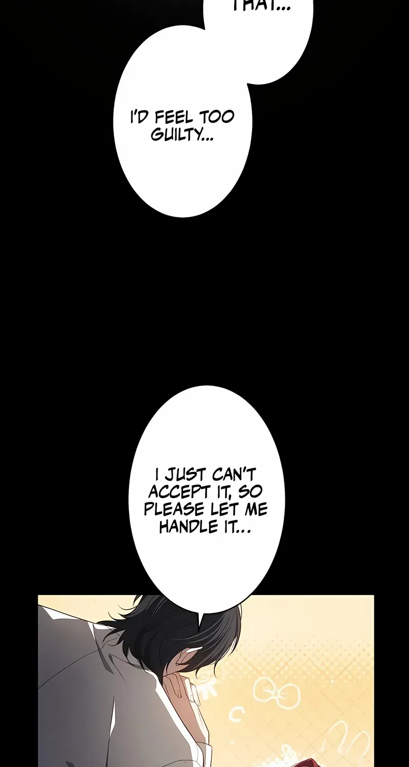 The Hated Noble Lady, Yet in a Contract Marriage with the First Prince?! Chapter 9 page 15 - 