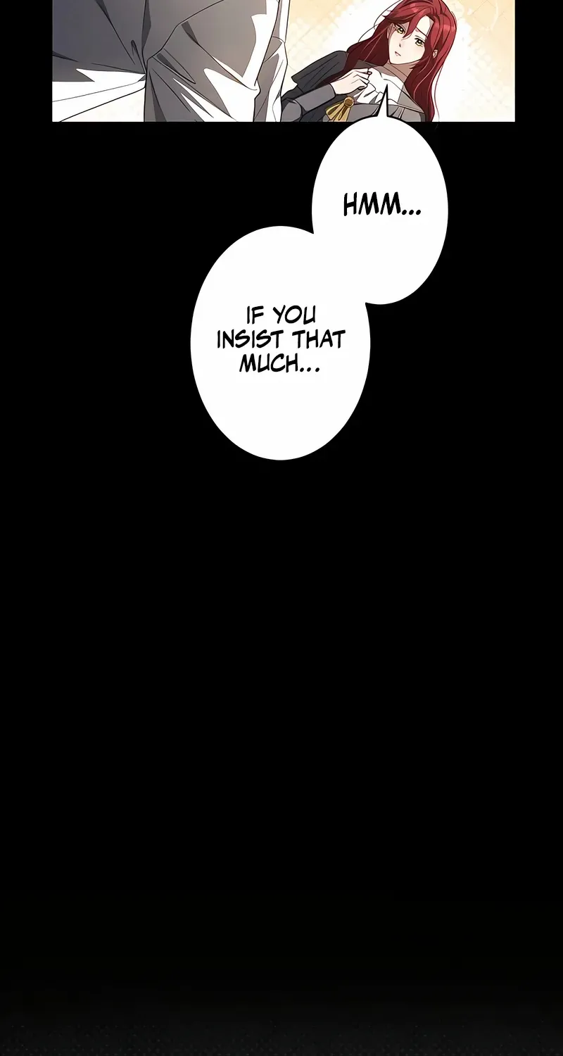 The Hated Noble Lady, Yet in a Contract Marriage with the First Prince?! Chapter 9 page 16 - 
