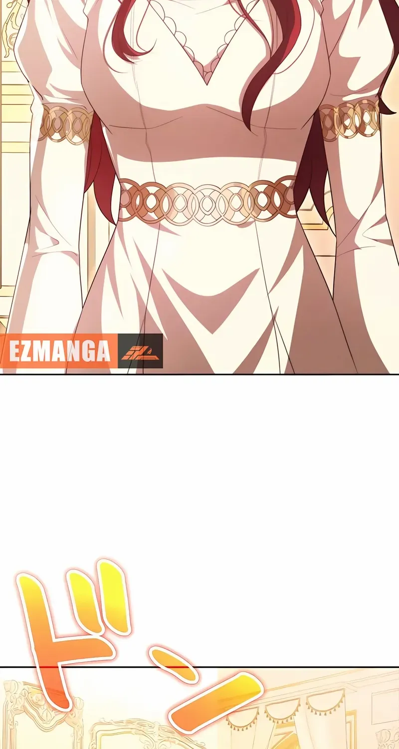 The Hated Noble Lady, Yet in a Contract Marriage with the First Prince?! Chapter 9 page 18 - 