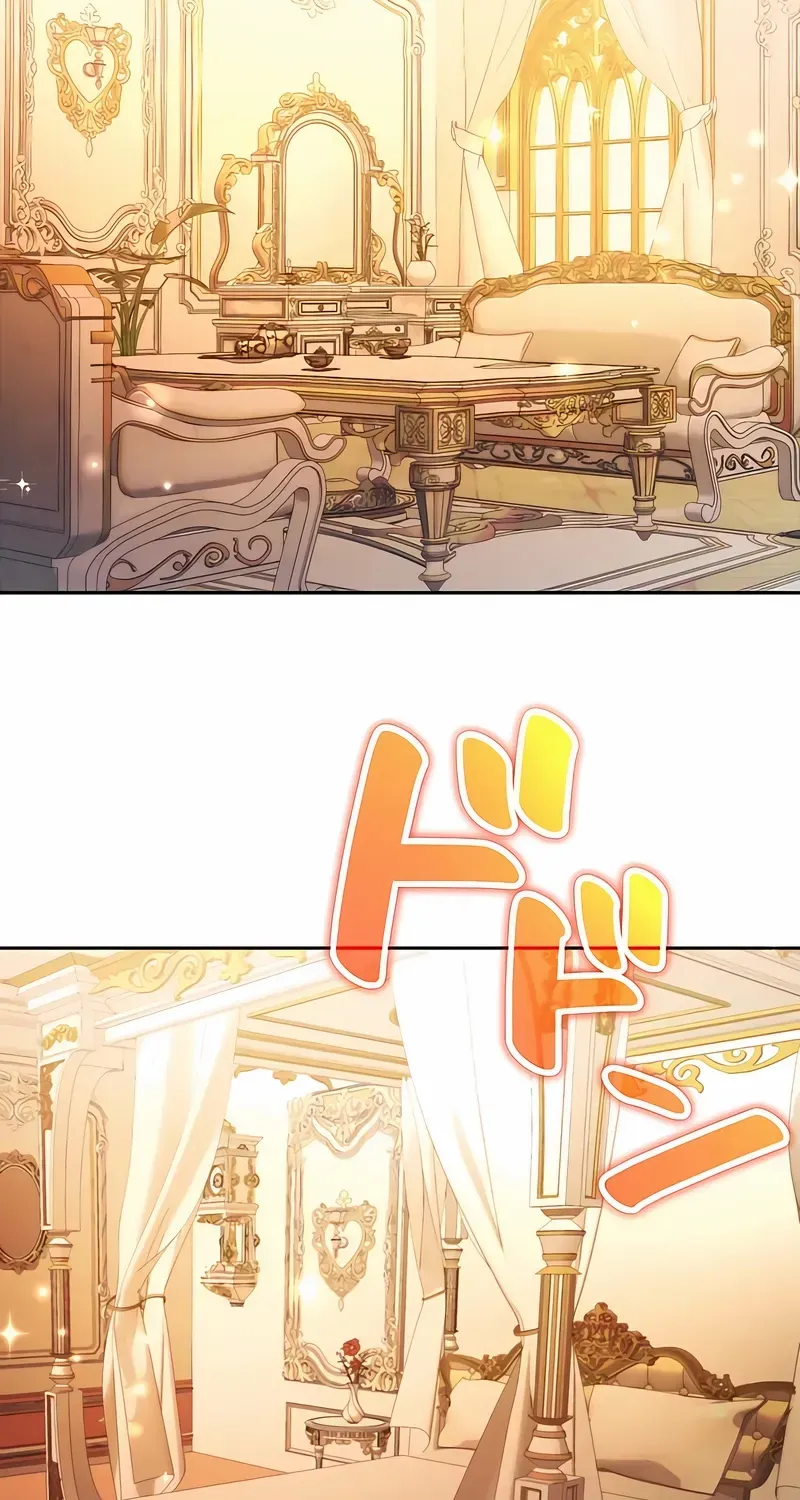 The Hated Noble Lady, Yet in a Contract Marriage with the First Prince?! Chapter 9 page 19 - 