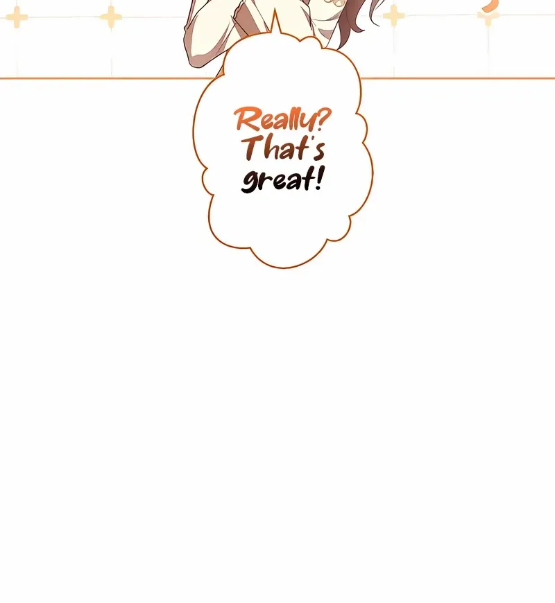 The Hated Noble Lady, Yet in a Contract Marriage with the First Prince?! Chapter 9 page 42 - 