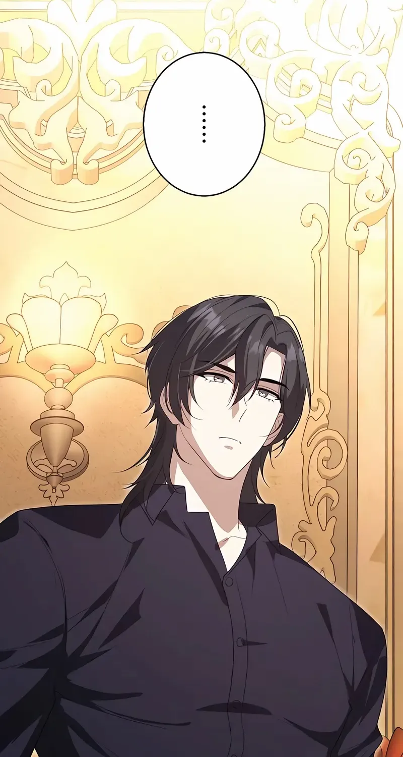 The Hated Noble Lady, Yet in a Contract Marriage with the First Prince?! Chapter 9 page 44 - 
