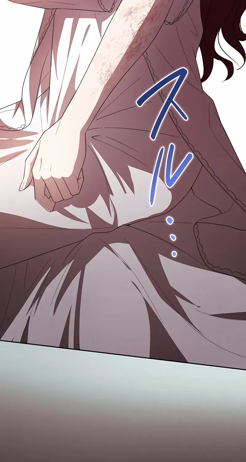 The Hated Noble Lady, Yet in a Contract Marriage with the First Prince?! Chapter 9 page 51 - 